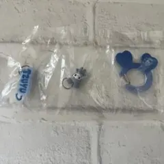 TWICEカラビナ ツウィ