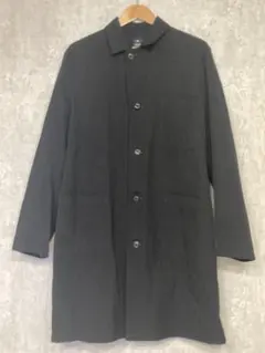 2025年最新】Jipijapa KAGA DESIGNED ジャケット・アウターの人気