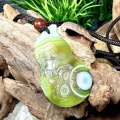 ★激レア•大きめ★希少ゴビ瑪瑙★約100g★インテリア、置き石、お守りに★ ☆激レア•大きめ☆希少ゴビ瑪瑙☆約100g☆インテリア、置き石、