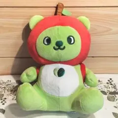 2026年最新】ご当地ゆるキャラの人気アイテム - メルカリ