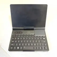 2026年最新】中古 GPD Pocketの人気アイテム - メルカリ