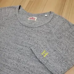 ハリウッドランチマーケット ストレッチフライス 4