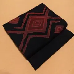 Item thumbnail for item 364195d2-76dd-4b60-9b52-5f72231f1e77