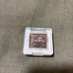 MISSHA グリッタープリズム シャドウ マーブル GBR06のサムネイル