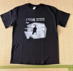 2026年最新】戸川純 tシャツの人気アイテム - メルカリ