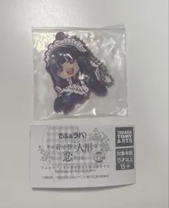 Item thumbnail for item 0ae7548a-8c4c-41fb-9cc7-ffa72b8deb72