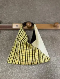あずまかばん　バンドメイド