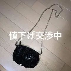 2026年最新】JUNYA WATANABE COMME des GARCONS レディース ショルダー