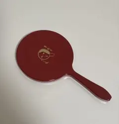 よーじや　手鏡