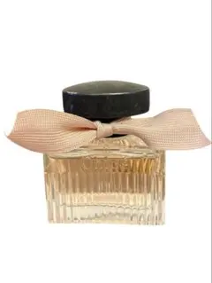 【残量9割】Chloé Eau de Parfum 50ml