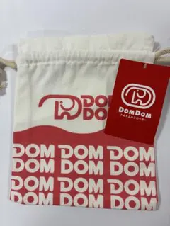 Item thumbnail for item fac87948-60aa-4a81-a144-4e0aaef5b7d5