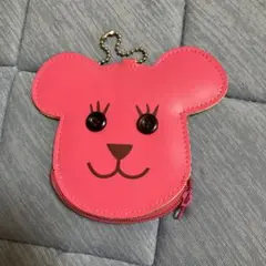 Item thumbnail for item 6fe3a519-9594-4147-91ed-a5111a719c18