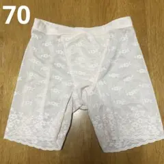 Item thumbnail for item 438ce653-2eea-497d-9d69-bf2e0a294491