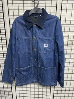 2026年最新】Adam Kimmel×Carhart メンズ カバーオールの人気アイテム