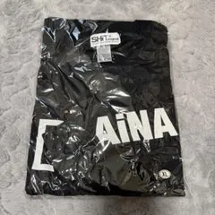 BiSH アイナ ロングtシャツ　長袖