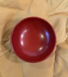 【備前焼】前嶋五一郎　備前とくり 備前焼 穴窯 備前焼物故作家 前嶋 五一郎 緋襷徳利76 備前焼卸・小売