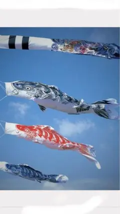 Item thumbnail for item dff76820-eead-4147-a8a8-b29d0a48f427