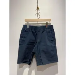 Item thumbnail for item 57f4946c-1ca6-4e92-9067-e8dca0df69e1