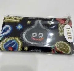 FEILER ティッシュボックスケース ドラクエ - メルカリ