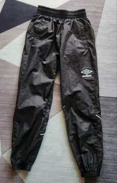 アンブロ ピステ ウェア