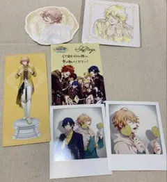 2025年最新】四ノ宮那月 サインの人気アイテム - メルカリ