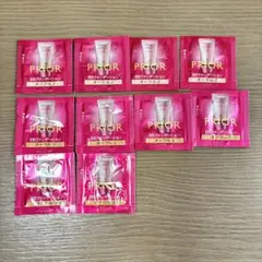 Item thumbnail for item d5d4469b-5da0-4d9d-88c5-48fe8da9c005