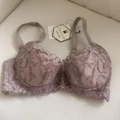 チュチュアンナ　プレミアムラインブラジャーのサムネイル