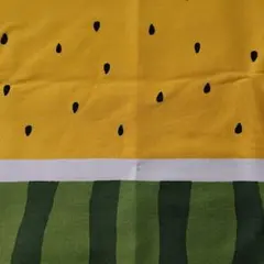 メグねず様 リクエスト 3点 まとめ商品