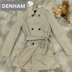 2026年最新】Denham コートの人気アイテム - メルカリ