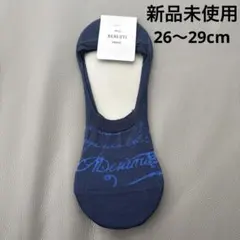 2026年最新】Berluti メンズ ソックスの人気アイテム - メルカリ