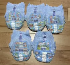 トレパン トレーニングパンツ