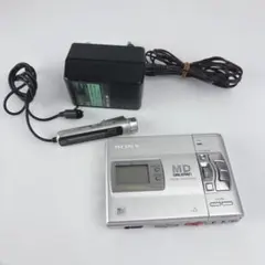 2025年最新】SONY MZ-R50の人気アイテム - メルカリ