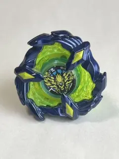 2025年最新】フェニックスウイング 9-80db メタルコート