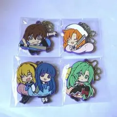 2025年最新】古手梨花の人気アイテム - メルカリ