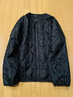 2026年最新】BOUNTY HUNTER メンズの人気アイテム - メルカリ