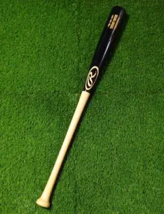 NPB支給品 T51 硬式バット M2 軟式 金属製バット ANDROID Wup 84cm | 総合スポーツ企業