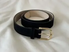 Item thumbnail for item f26b4b72-3c57-4ce1-81e2-5b0aed2d9df3