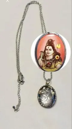 2025年最新】藤井風ペンダントの人気アイテム - メルカリ