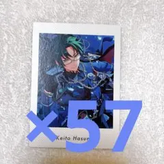 2025年最新】蓮巳敬人 ぱしゃっつの人気アイテム - メルカリ