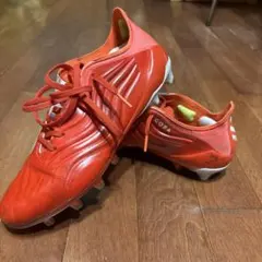 2025年最新】コパセンスの人気アイテム - メルカリ