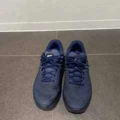 NIKE エアマックス