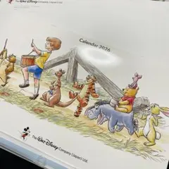 Item thumbnail for item 3a308c50-13de-4b48-a653-318235180a04