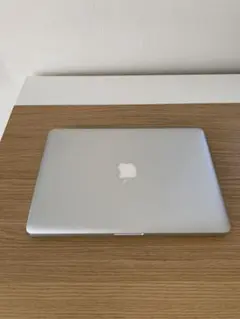 2026年最新】macbook ジャンクの人気アイテム - メルカリ