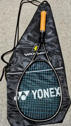 YONEX ヨネックス ボルトレイジ 7s カスタムフィット - メルカリ