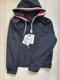 ジャケット・アウター MONCLER ARLES GIUBBOTTO ARLES JACKET 1 S 2025年最新】moncler モンクレール arlesの人気アイテム - メルカリ