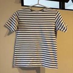 再sale! ヘリーハンセン　Tシャツ　150のサムネイル