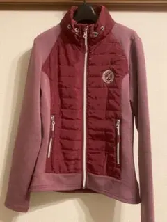 Item thumbnail for item 7b46a9e8-0d31-4512-8799-64c1cd2736ad