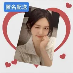 2026年最新】IVE cinema レイの人気アイテム - メルカリ