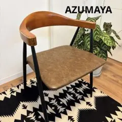 ダイニングチェア チェア