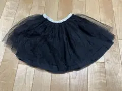 Item thumbnail for item 4fe4f003-83c3-473e-b694-1437a16bbd56